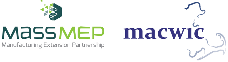 MassMEP Courses